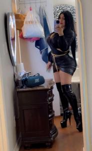 627109190: Virtual en Tenerife