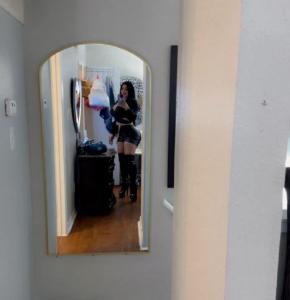 627109190: Virtual en Tenerife