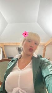 612285984: Travesti en Valencia