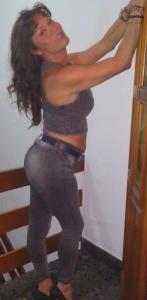 623269126: Transexual en Palencia