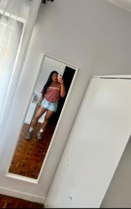 647119077: Transexual en Toledo