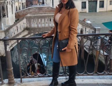 613882978: Chica busca chico en Pontevedra