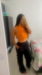 645089452: Chica busca chico en Orense