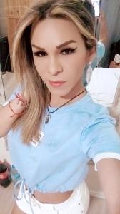 603181876: Travesti en Barcelona