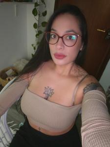 632344594: Chica busca chico en La Rioja