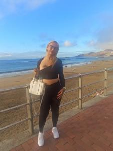 677942227: Travesti en Madrid