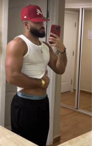 604190090: Chico busca chica en Soria