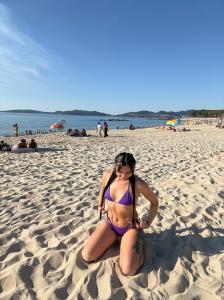 642536306: Chica busca chico en Pontevedra