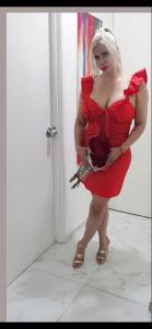 692486166: Chica busca chico en Gerona