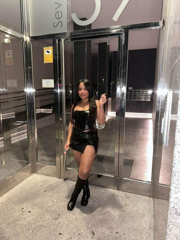 614335195: Chica busca chico en Valladolid