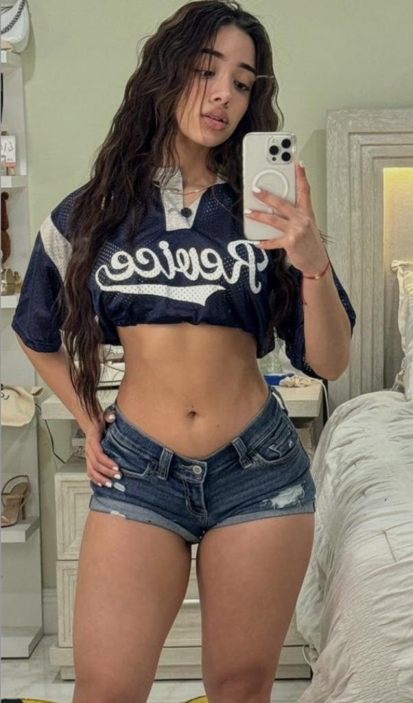 651619456: Chica busca chico en Madrid