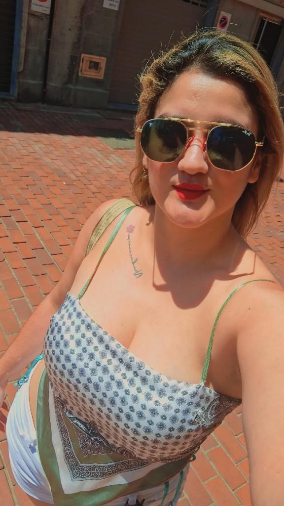 Chica busca chico en Alicante: 