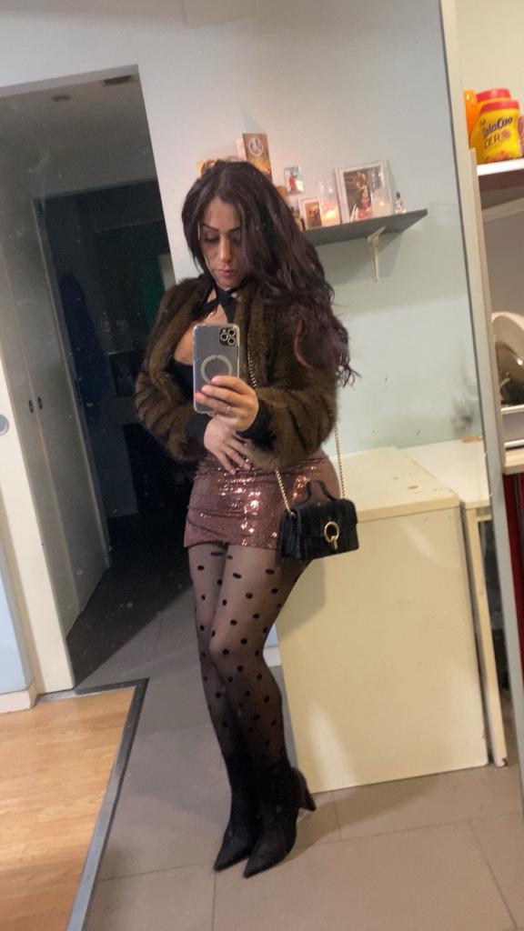 631121856: Travesti en Gerona