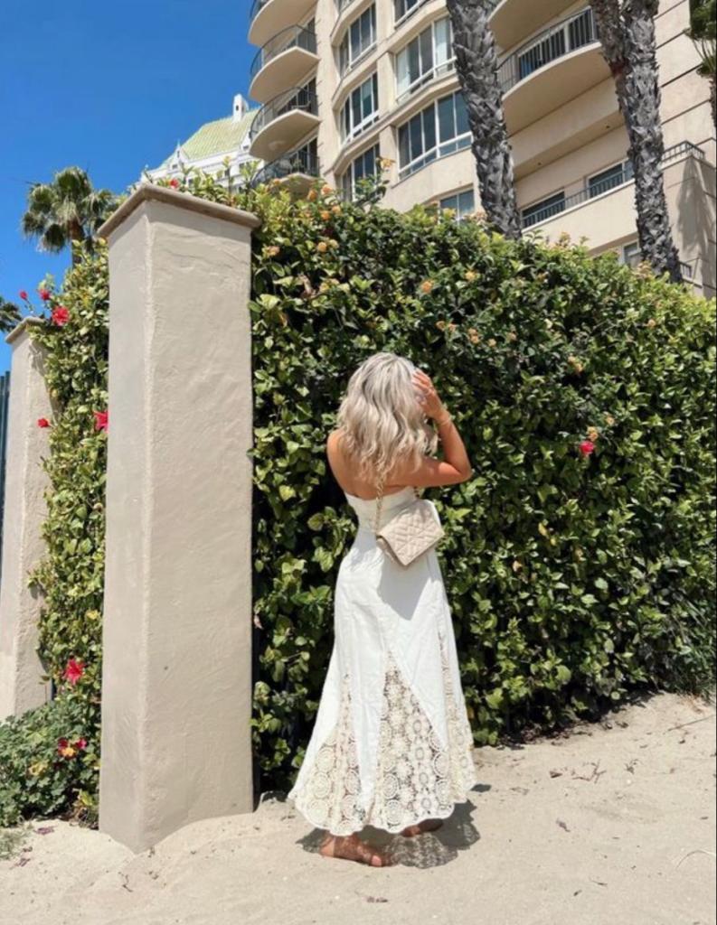 Chica busca chico en Cantabria: 