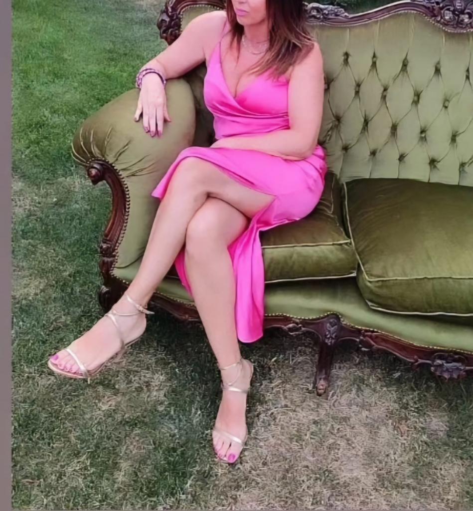 Chica busca chico en Pontevedra: 