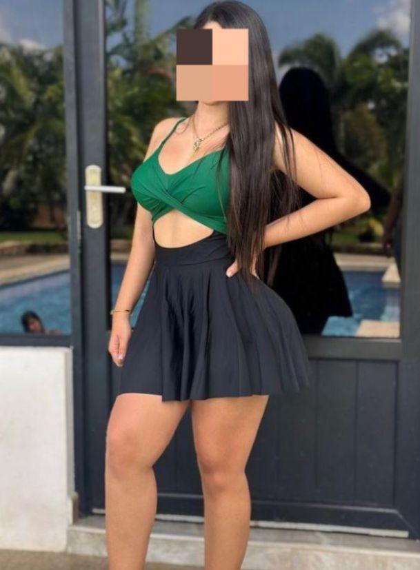 614870368: Chica busca chico en Valencia