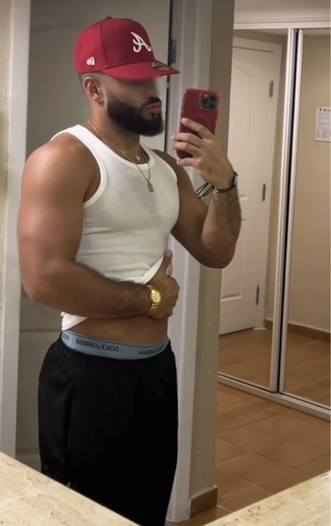 Chico busca chica en Soria: 