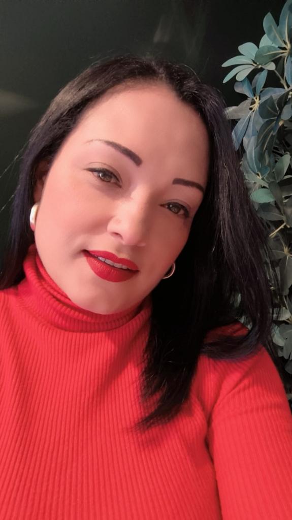 Chica busca chico en Cantabria: 