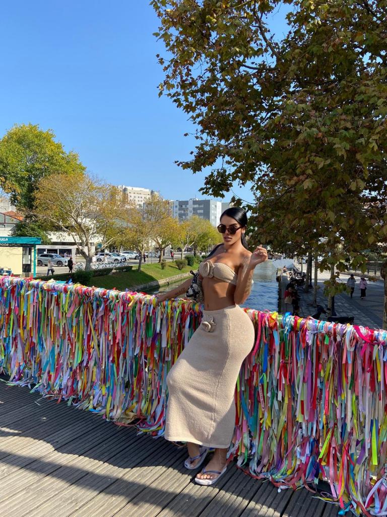 Travesti en Cantabria: 