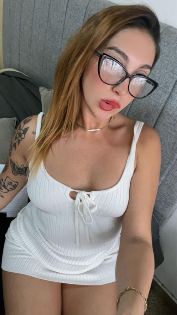 613528874: Virtual en Madrid