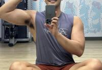 622151385: Virtual en Cuenca