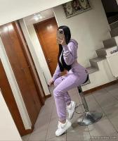 614911579: Chica busca chico en Salamanca