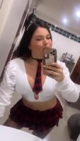 610533124: Chica busca chico en Lugo