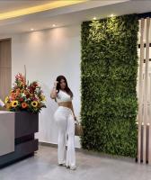 610533124: Chica busca chico en Lugo