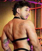 672044911: Chico busca chica en Castellón