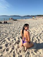 642536306: Chica busca chico en Pontevedra