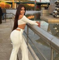 634795694: Chica busca chico en Asturias