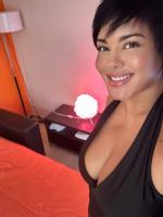 663469459: Chica busca chico en Lérida