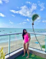 603247325: Chica busca chico en Málaga