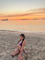 642536306: Chica busca chico en Pontevedra