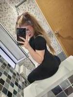 661864199: Chica busca chico en Álava