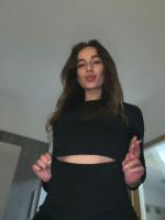 610189763: Virtual en Barcelona