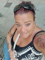 665205510: Chica busca chico en Guipúzcoa