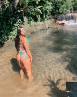 632902471: Travesti en Álava