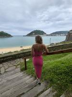 658720412: Chica busca chico en Valladolid