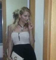 722119841: Virtual en Asturias