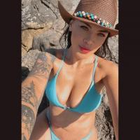 602177541: Chica busca chico en Gerona