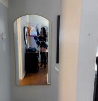 627109190: Virtual en Tenerife