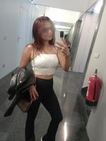 634388270: Chica busca chico en Navarra