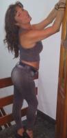 623269126: Transexual en Palencia