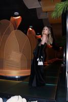 602121861: Travesti en Murcia