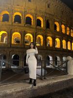 687671174: Chica busca chico en Málaga