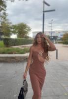 624294982: Travesti en Alicante