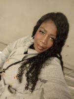 634046103: Chica busca chico en Huesca