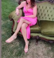 613882978: Chica busca chico en Pontevedra