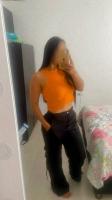 645089452: Chica busca chico en Orense